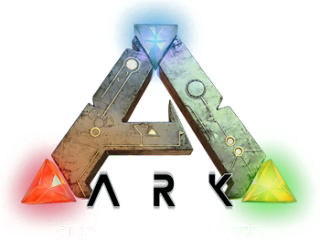 ARK: Survival Evolved